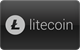 Litecoin kryptomena akceptovaná v SpinMama Casino